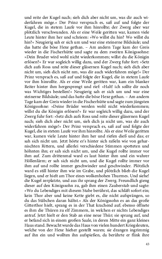 Seite 43
