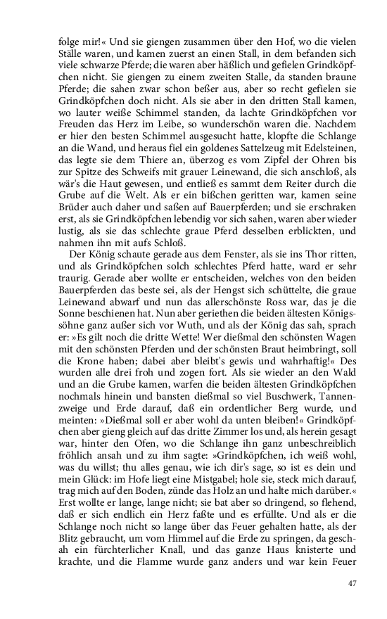 Seite 47
