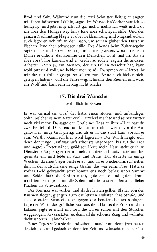 Seite 49