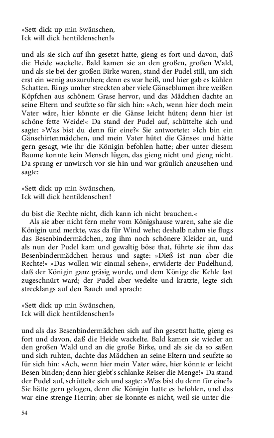 Seite 54