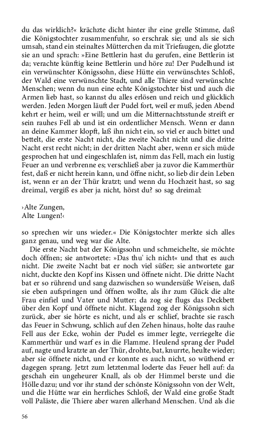 Seite 56