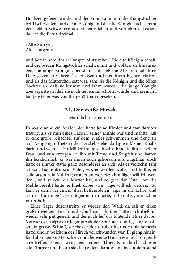 Seite 57