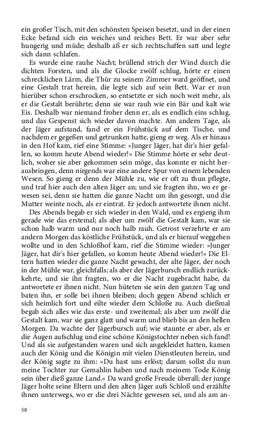 Seite 58