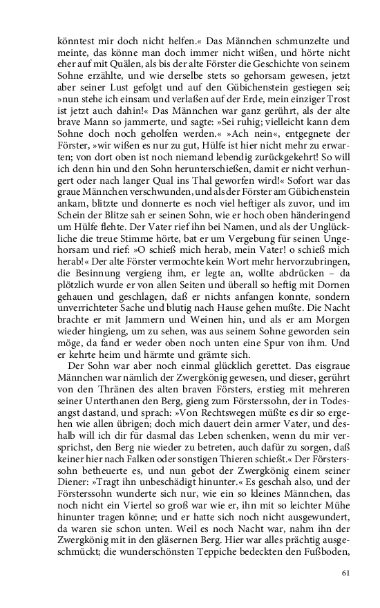 Seite 61