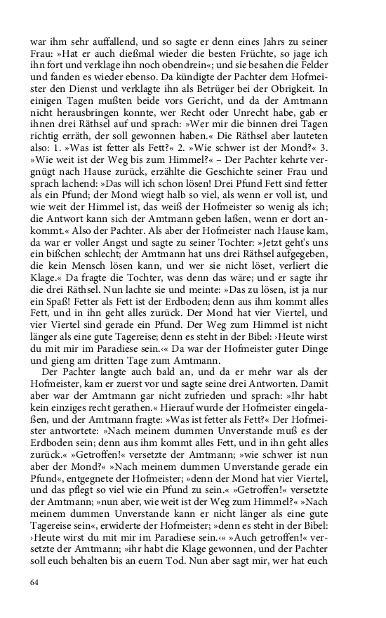 Seite 64