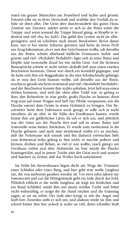 Seite 68