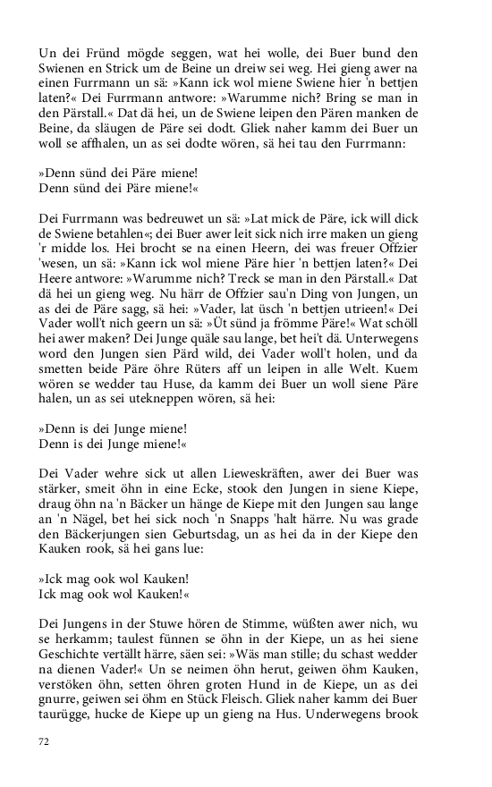 Seite 72