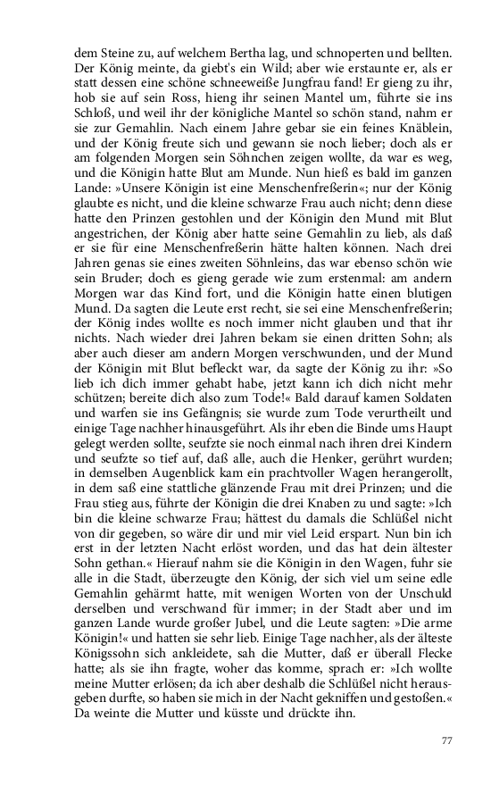 Seite 77