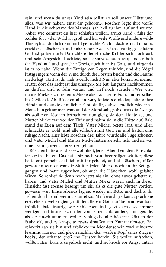 Seite 81