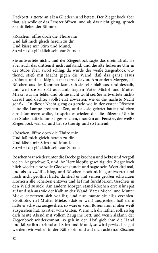 Seite 82