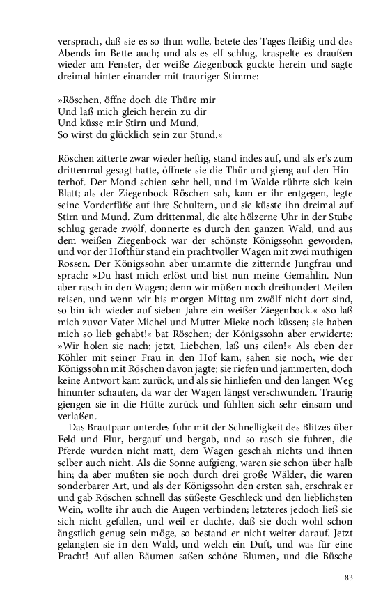 Seite 83