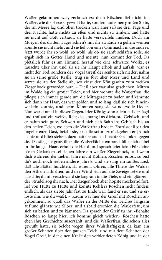Seite 87