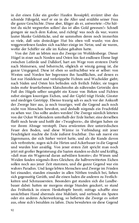 Seite 92