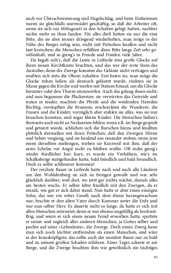 Seite 93