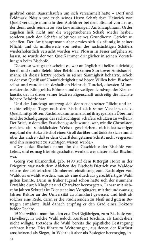 Seite 34