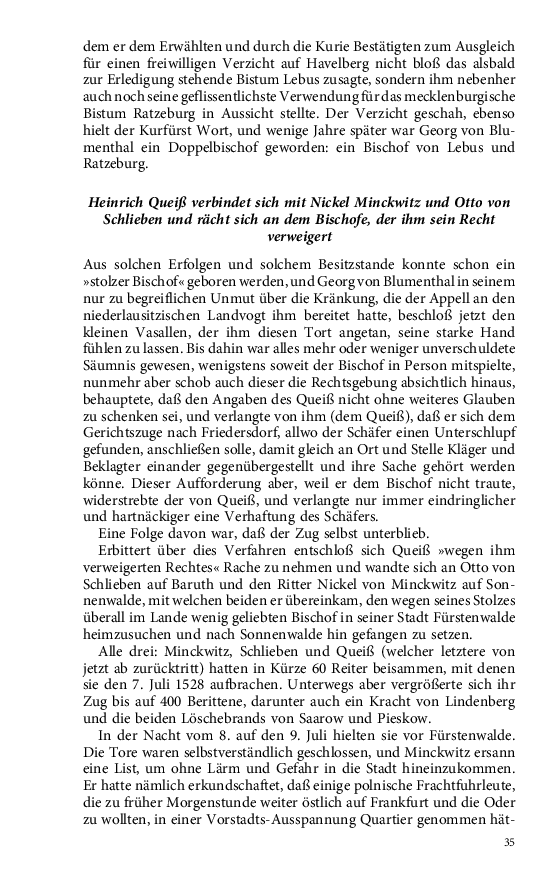 Seite 35