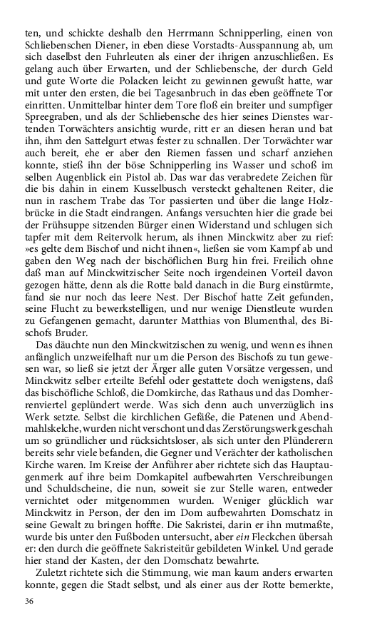 Seite 36