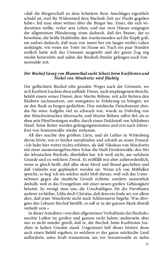Seite 37