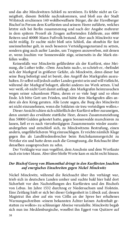 Seite 38
