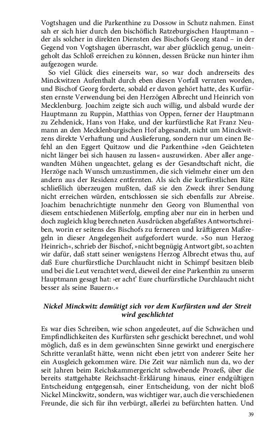 Seite 39