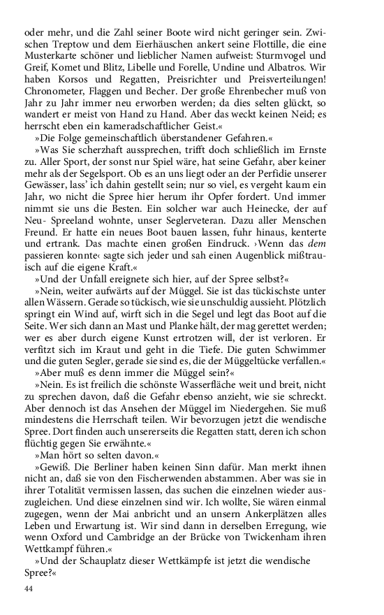 Seite 44