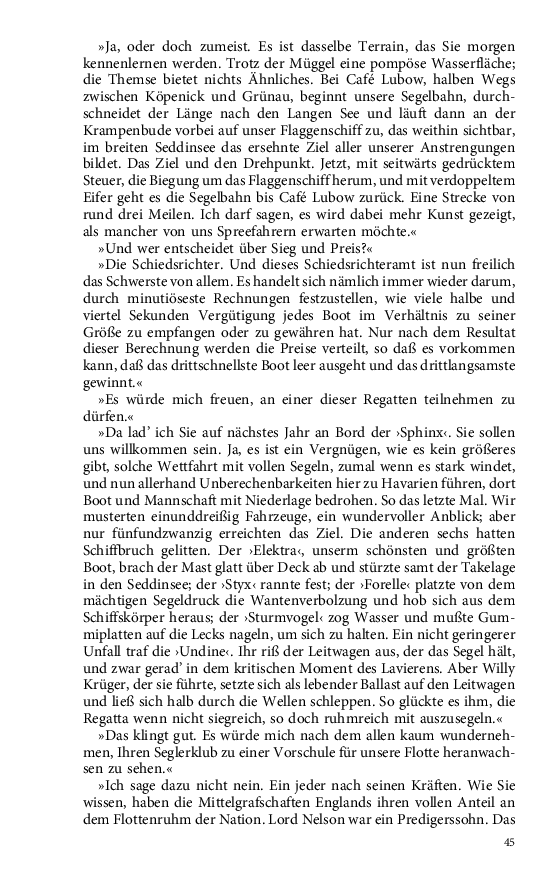Seite 45