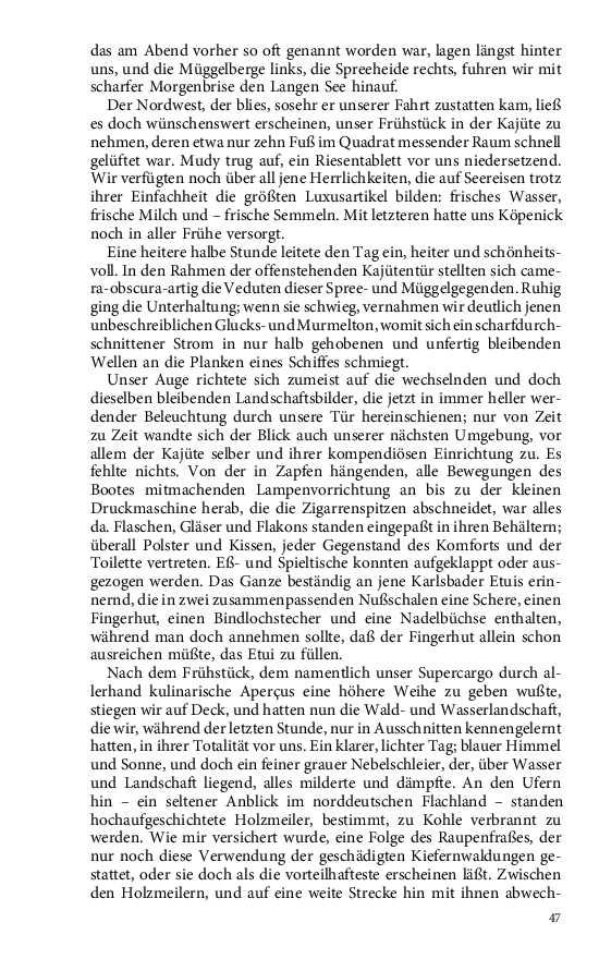 Seite 47
