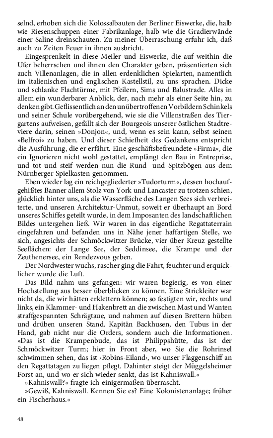 Seite 48