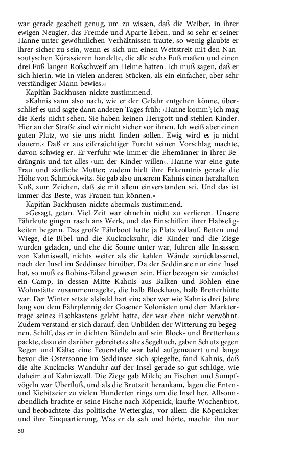 Seite 50