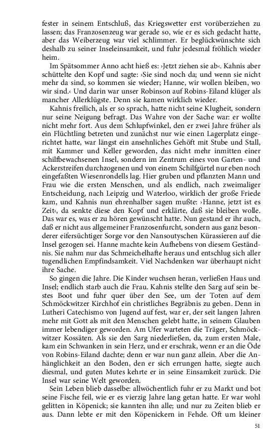 Seite 51
