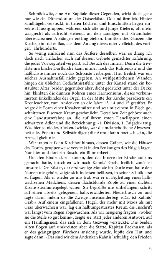 Seite 53