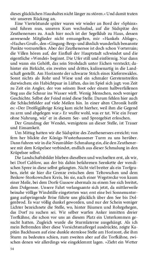 Seite 54