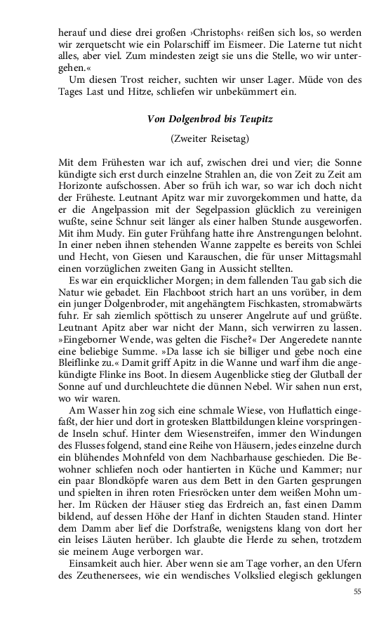 Seite 55