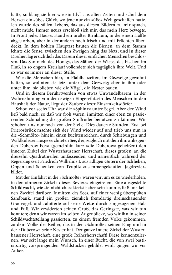 Seite 56