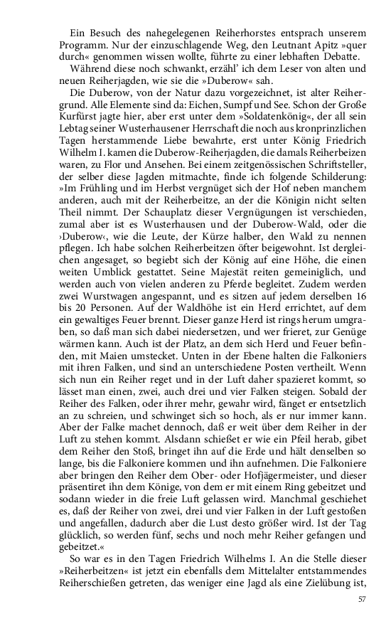 Seite 57