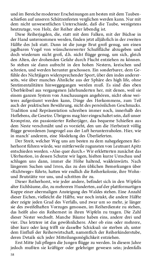 Seite 58