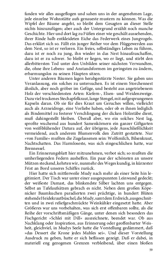 Seite 59