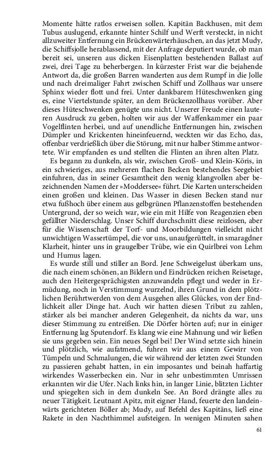Seite 61