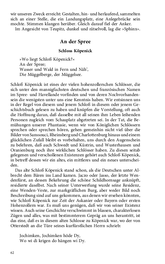Seite 62