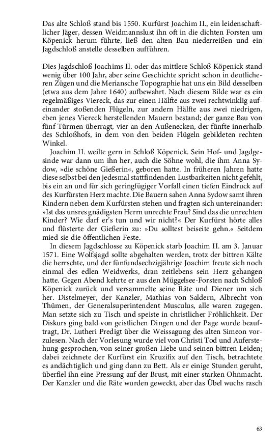 Seite 63