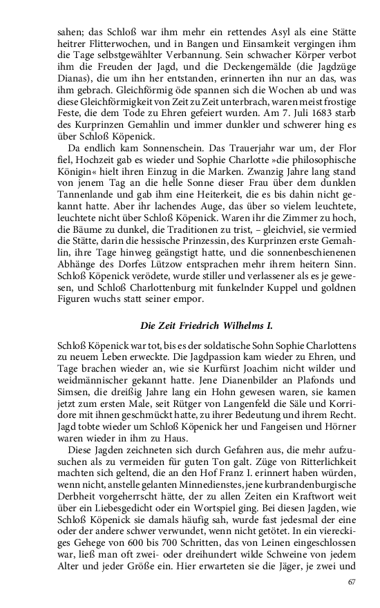 Seite 67