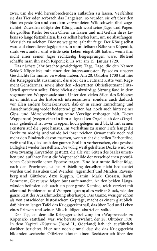 Seite 68