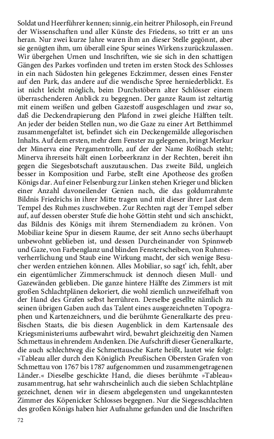 Seite 72