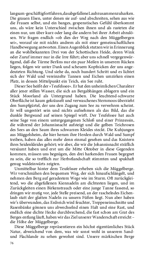 Seite 76
