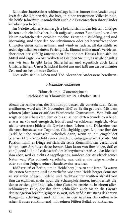 Seite 82