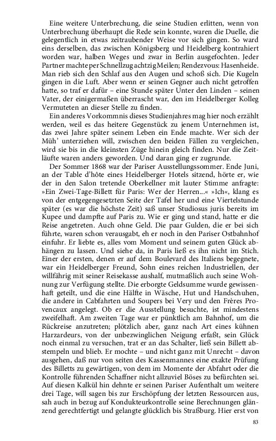 Seite 83