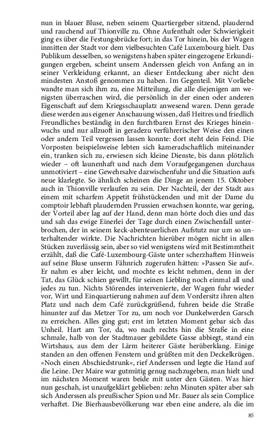 Seite 85