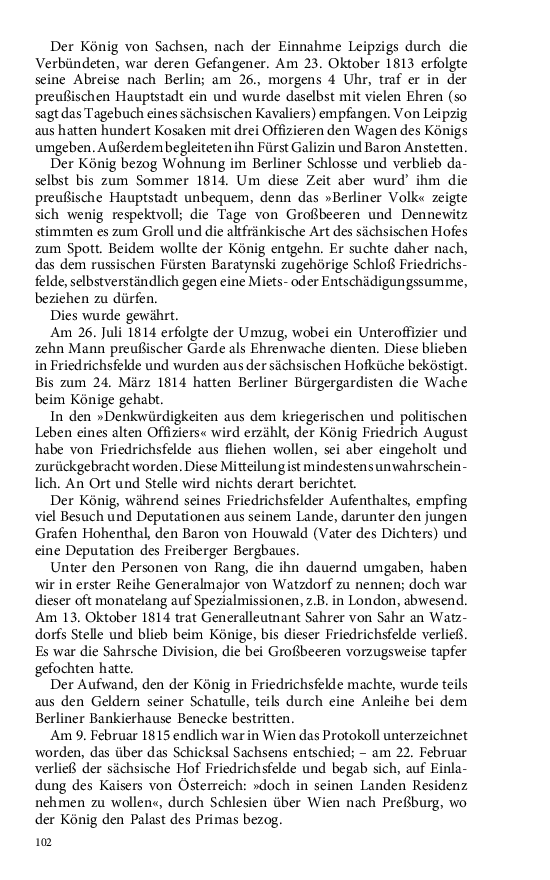 Seite 102
