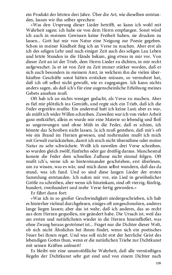 Seite 109