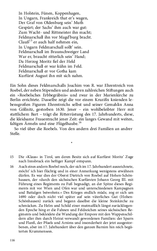 Seite 116